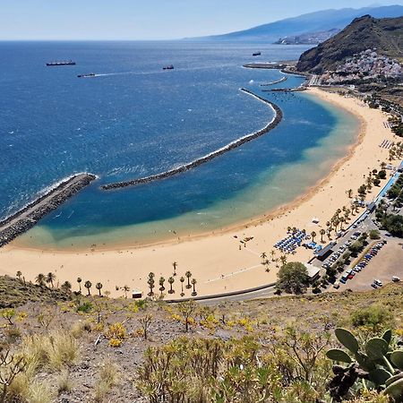 Casa Helen 2 Tenerife Sur Daire San Miguel de Abona Dış mekan fotoğraf