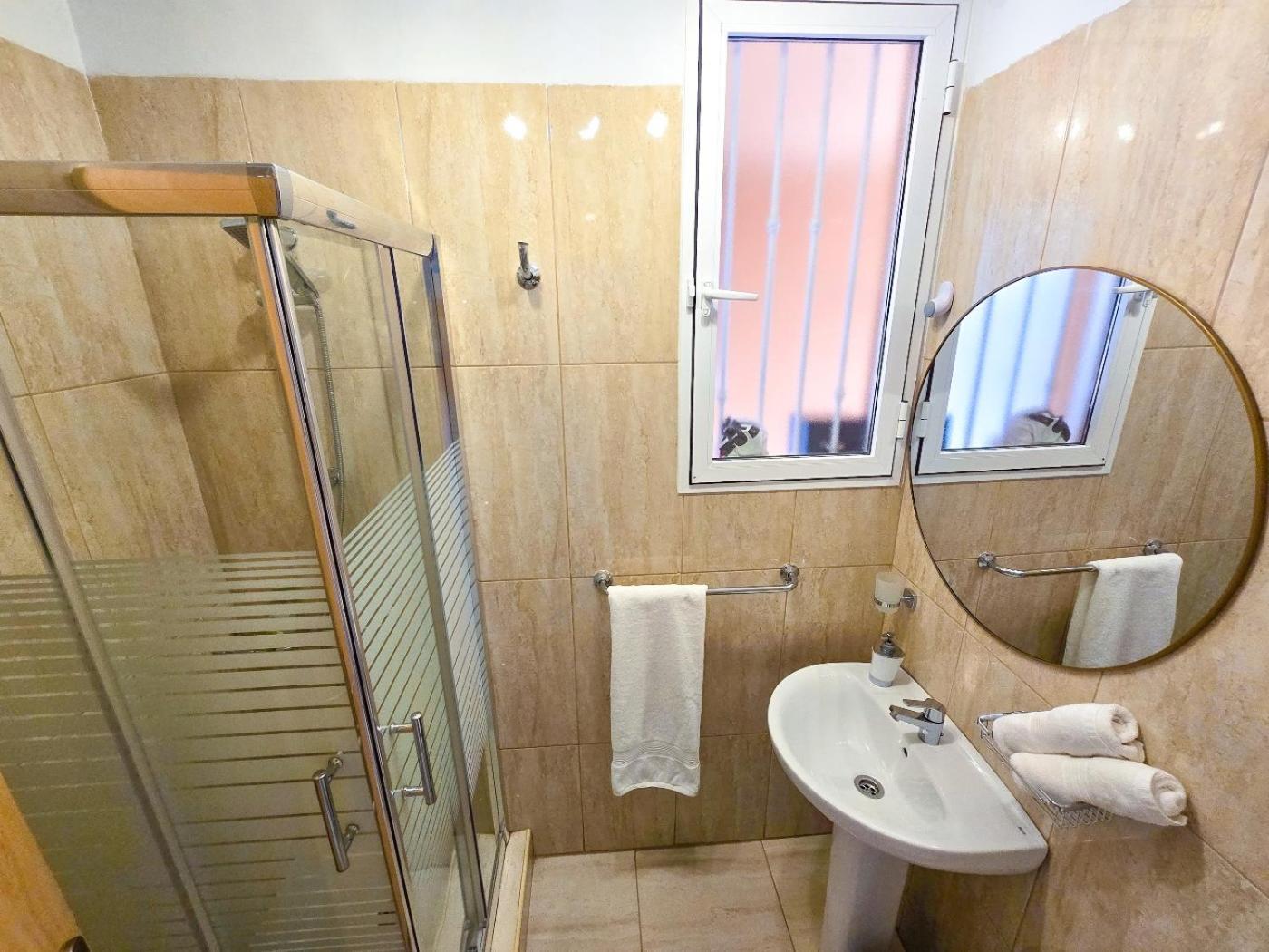 Casa Helen 2 Tenerife Sur Daire San Miguel de Abona Dış mekan fotoğraf
